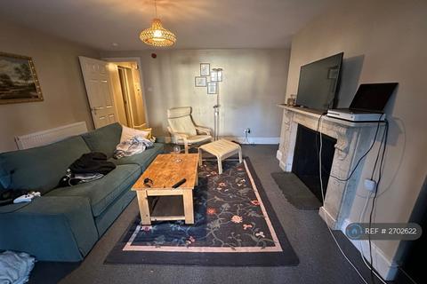 1 bedroom flat to rent, Cheltenham Road, Bristol, BS6