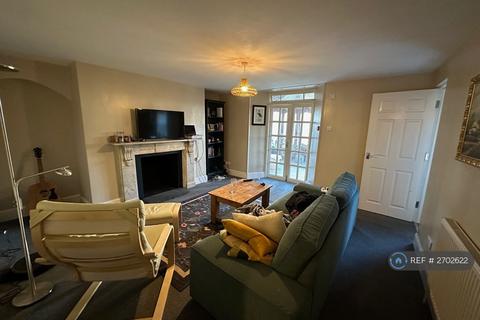 1 bedroom flat to rent, Cheltenham Road, Bristol, BS6