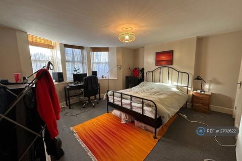 undefined, Cheltenham Road, Bristol, BS6