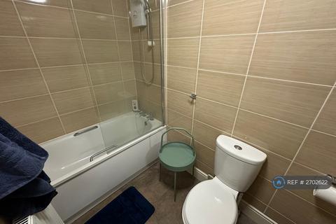 undefined, Cheltenham Road, Bristol, BS6