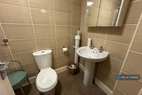 undefined, Cheltenham Road, Bristol, BS6