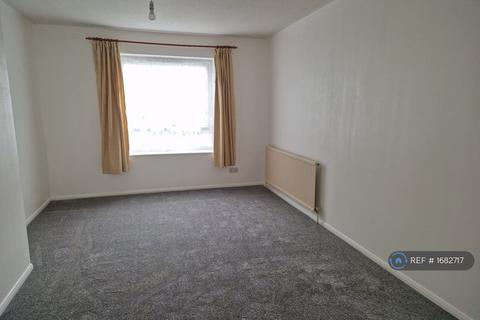 undefined, Howard Road, London, SE25