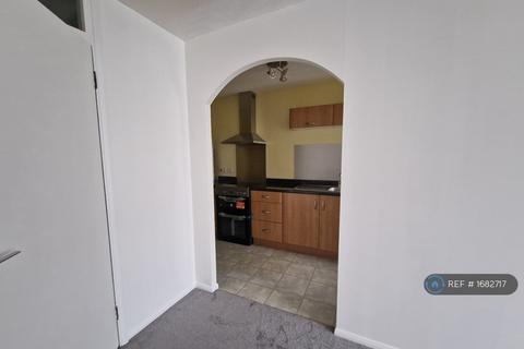undefined, Howard Road, London, SE25