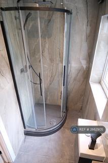 1 bedroom flat to rent, Madron Street, London, SE17