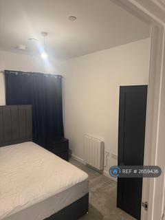 1 bedroom in a flat share to rent, Freight House, Bishop's Stortford, CM23