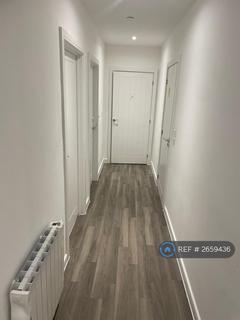 1 bedroom in a flat share to rent, Freight House, Bishop's Stortford, CM23