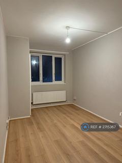 4 bedroom flat to rent, Cazenove Road, London, N16