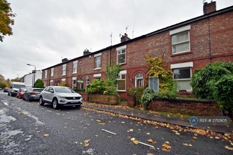 undefined, Goodier Street, Sale, M33