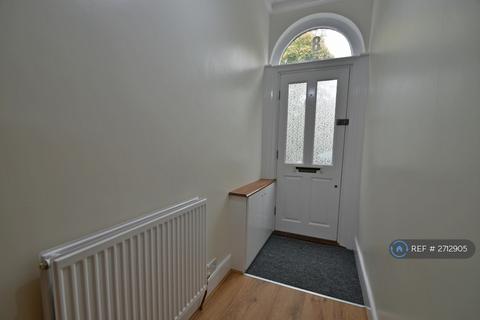undefined, Goodier Street, Sale, M33