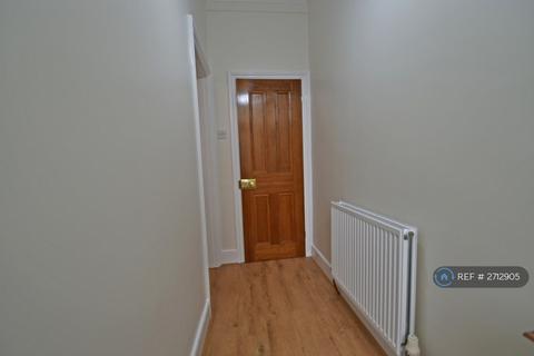 undefined, Goodier Street, Sale, M33