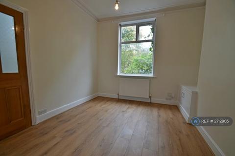 undefined, Goodier Street, Sale, M33