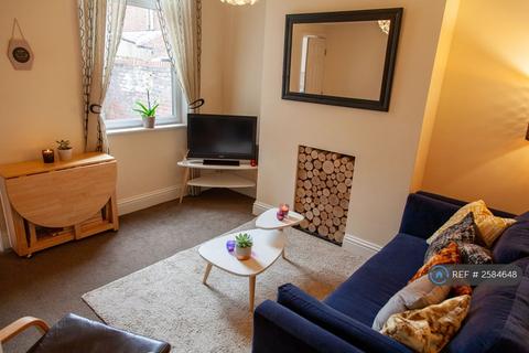 undefined, Emmanuel Street, Preston, PR1