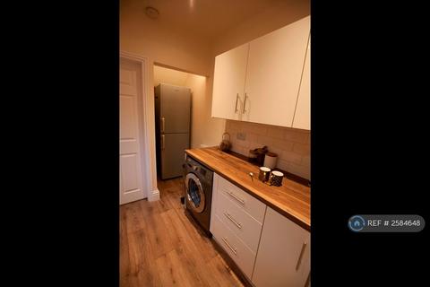 undefined, Emmanuel Street, Preston, PR1