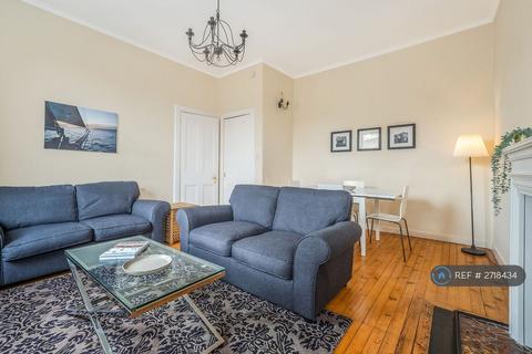 undefined, Gorgie Road, Edinburgh, EH11
