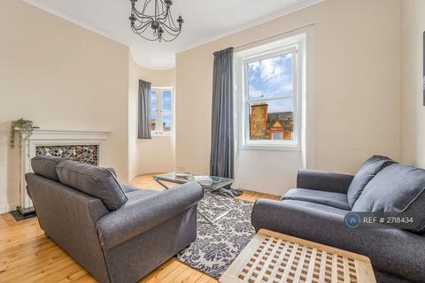 undefined, Gorgie Road, Edinburgh, EH11