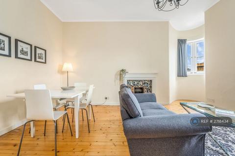 undefined, Gorgie Road, Edinburgh, EH11