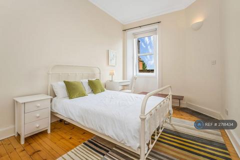 undefined, Gorgie Road, Edinburgh, EH11