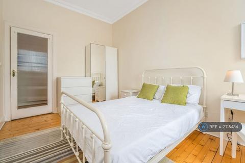 undefined, Gorgie Road, Edinburgh, EH11