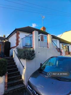 undefined, Thomas Street, Rochester, ME1