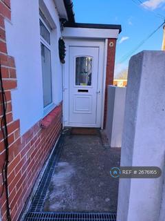 undefined, Thomas Street, Rochester, ME1