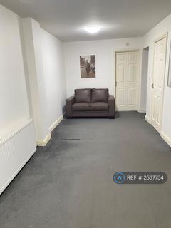 2 bedroom flat to rent, Sheffield, Sheffield, S1
