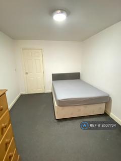 2 bedroom flat to rent, Sheffield, Sheffield, S1