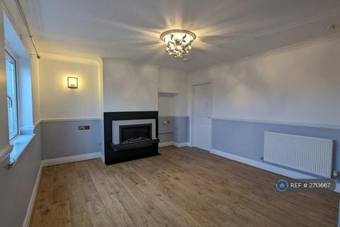 3 bedroom semi-detached house to rent, Newell Hill, Tenby, SA70
