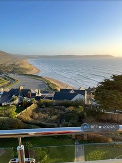 undefined, Atlantic Court, Woolacombe, EX34
