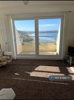 undefined, Atlantic Court, Woolacombe, EX34