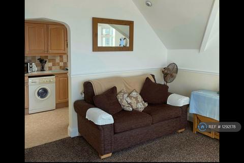 undefined, Atlantic Court, Woolacombe, EX34
