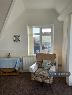 undefined, Atlantic Court, Woolacombe, EX34