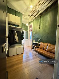 1 bedroom flat to rent, Milton Street, Edinburgh, EH8