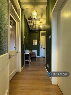 1 bedroom flat to rent, Milton Street, Edinburgh, EH8