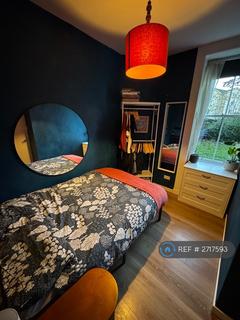 1 bedroom flat to rent, Milton Street, Edinburgh, EH8