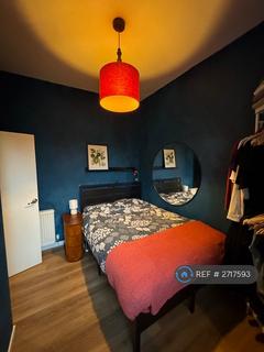 1 bedroom flat to rent, Milton Street, Edinburgh, EH8