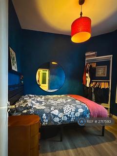 undefined, Milton Street, Edinburgh, EH8