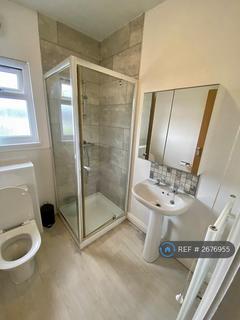undefined, Minister Street, Cardiff, CF24