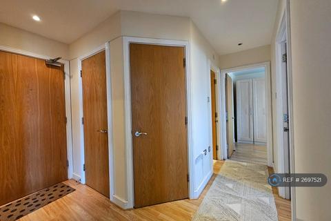 undefined, Central House, London, E15
