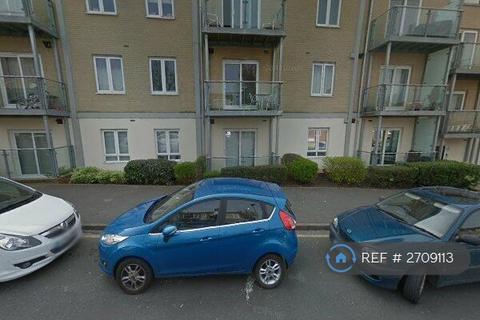 undefined, St. James Road, Brentwood, CM14