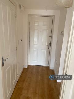 undefined, St. James Road, Brentwood, CM14