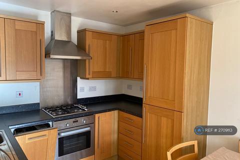 undefined, St. James Road, Brentwood, CM14