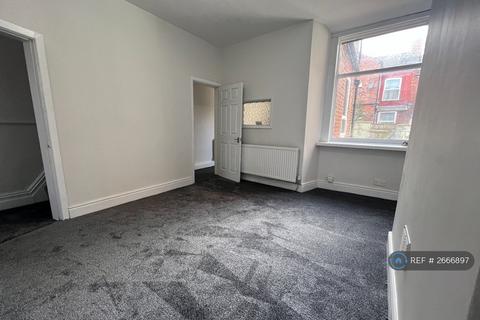 undefined, Old Hall Drive, Manchester, M18