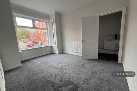 undefined, Old Hall Drive, Manchester, M18