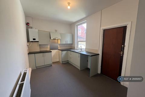 undefined, Old Hall Drive, Manchester, M18