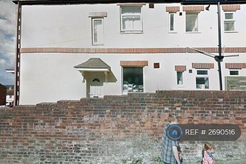 undefined, Bilbrough Gardens, Newcastle Upon Tyne, NE4