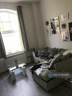 undefined, Benson Court, Enfield, EN3