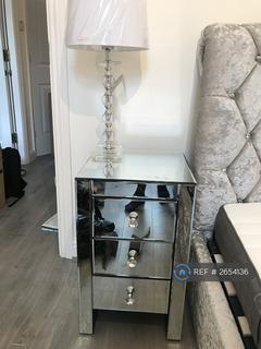 undefined, Benson Court, Enfield, EN3