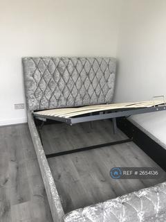undefined, Benson Court, Enfield, EN3