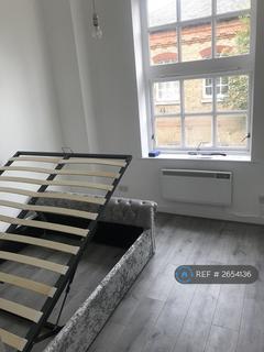 undefined, Benson Court, Enfield, EN3