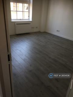 undefined, Benson Court, Enfield, EN3